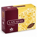 Laneno Sjeme