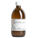 Laneno Ulje Hladno prešano 