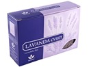 Lavanda Cvijet - Lavandulae Flos