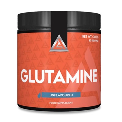 Lazar Angelov L-Glutamin 300g