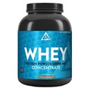 Lazar Angelov Whey 2kg
