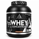 Lazar Angelov Whey Black Series 2.27kg