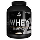Lazar Angelov Whey Black Series 2.27kg
