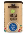 Maca u prahu 150g