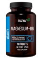 Magnesium + B6 90 tableta