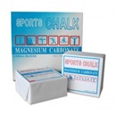 Magnezij Karbonat - Kreda za ruke