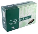 Malina List - Rubi Idaei Folium