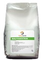 Maltodextrin-Proteos