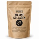 Marine Collagen 150 g PureGold