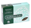 Marulja Biljka (Macina trava) - Marubii Herba