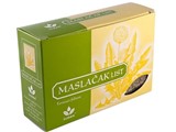 Maslačak List - Taraxaci Folium