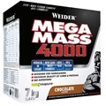 Mega Mass 4000 7kg