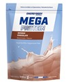 Mega protein 80 500g