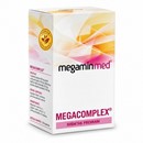 Megamin 120 kapsula