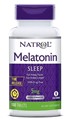 Melatonin 1mg Time Relase 90 tbl.