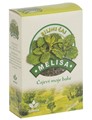Melisa List (Matičnjak) - Melissae Folium