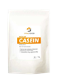 Micellar Casein Proteos