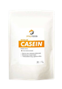 Proteos Micellar Casein 