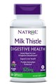 Milk Thisle Advantage 60 kapsula
