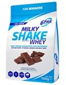 Milky Shake Whey 700g