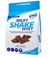 Milky Shake Whey 1.8kg 