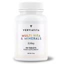 Multi Vita & Minerals 90 tableta