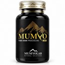 Mumyo Tian Shan Pročišćeni 60 kapsula