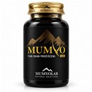 Mumyo Tian Shan Pročišćeni 60 tableta