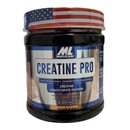Muscle Labs Creatine Pro 150 g