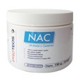NAC u prahu 150g