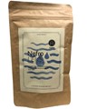 Nefroleks (10) čaj 80g