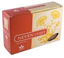 Neven Cvijet - Calendulae Flos