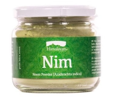 Nim Prah (Neem powder) 150 g
