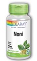 Noni 100 kapsula