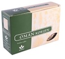 Oman Korijen - Inulae Radix