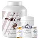 Paket za Masu i Imunitet