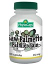 Phytocaps Saw Palmetto 100 kapsula