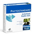 Phytostandard Artičoka & Crna rotkva 30 tableta