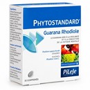 Phytostandard Guarana – Rodiola 30 tableta