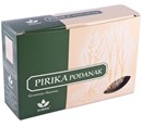 Suban Pirika Podanak - Graminis Rhizoma