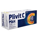 Plivit C Max 30 tableta