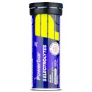 PowerBar 5 Electrolytes 10 šumećih tableta