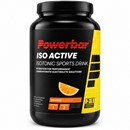 PowerBar Iso Active 1320g