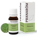 Pranarom Palmarosa Eterično ulje 10 ml
