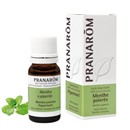 Pranarom Paprena Metvica Eterično ulje 10 ml