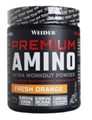 Premium Amino Powder 800g