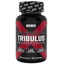 Weider Premium Tribulus 90 kapsula