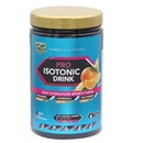 Z-Konzept Pro Isotonic Drink 525 g
