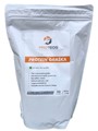 Protein Graška