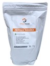 Proteos Protein Graška 1 kg